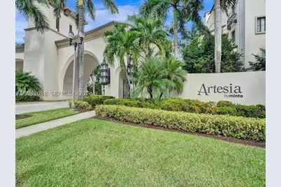 2955 NW 126th #5-104, Sunrise, FL 33323 - Photo 43