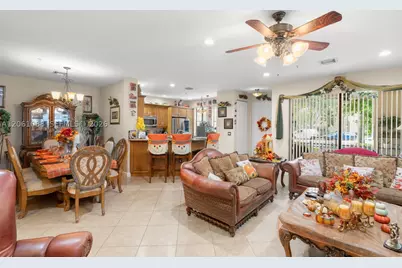 2955 NW 126th #5-104, Sunrise, FL 33323 - Photo 5