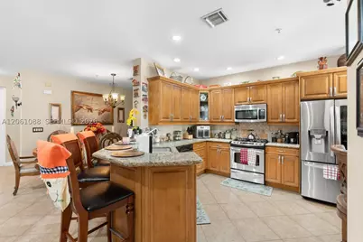2955 NW 126th #5-104, Sunrise, FL 33323 - Photo 3