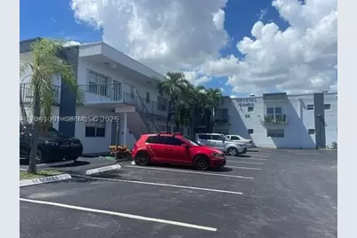 30 SE 4th #214, Hallandale Beach, FL 33009 - Photo 1