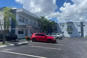 30 SE 4th, Hallandale Beach, FL 33009 - Photo 1