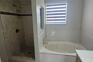 23663 SW 107th, Homestead, FL 33032 - Photo 17