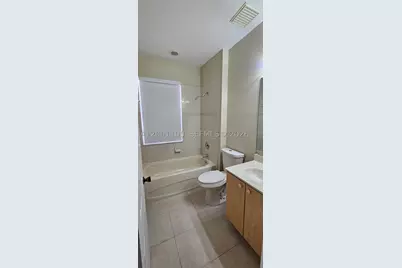 23663 SW 107th, Homestead, FL 33032 - Photo 21