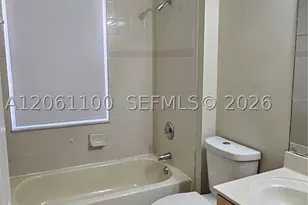 23663 SW 107th, Homestead, FL 33032 - Photo 21