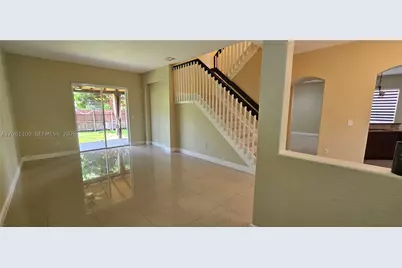 23663 SW 107th, Homestead, FL 33032 - Photo 3