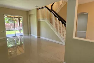 23663 SW 107th, Homestead, FL 33032 - Photo 3