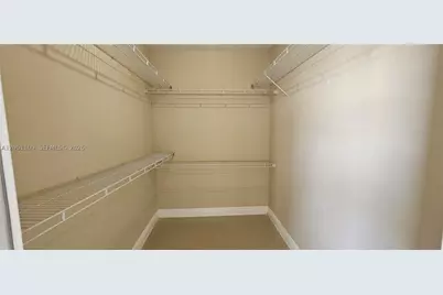 23663 SW 107th, Homestead, FL 33032 - Photo 13