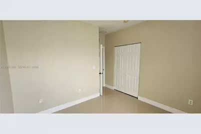 23663 SW 107th, Homestead, FL 33032 - Photo 25
