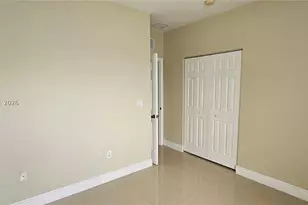 23663 SW 107th, Homestead, FL 33032 - Photo 25