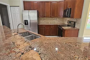 23663 SW 107th, Homestead, FL 33032 - Photo 9