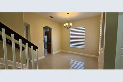 23663 SW 107th, Homestead, FL 33032 - Photo 5