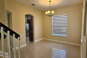 23663 SW 107th, Homestead, FL 33032 - Photo 5