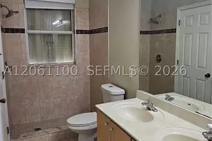23663 SW 107th, Homestead, FL 33032 - Photo 23
