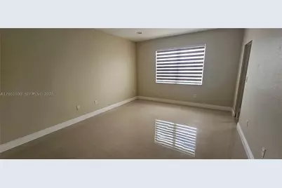 23663 SW 107th, Homestead, FL 33032 - Photo 15