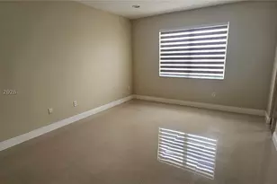 23663 SW 107th, Homestead, FL 33032 - Photo 15