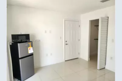 14382 SW 258th, Homestead, FL 33032 - Photo 5