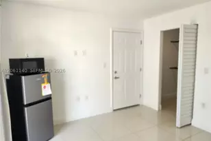 14382 SW 258th, Homestead, FL 33032 - Photo 5