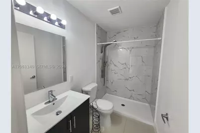 14382 SW 258th, Homestead, FL 33032 - Photo 3