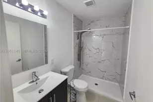 14382 SW 258th, Homestead, FL 33032 - Photo 3