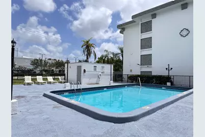 16450 NW 2nd #207, Miami, FL 33169 - Photo 19