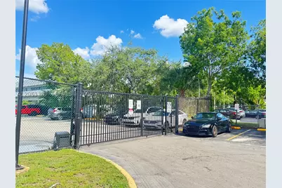 16450 NW 2nd #207, Miami, FL 33169 - Photo 27
