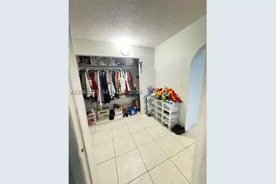 16450 NW 2nd #207, Miami, FL 33169 - Photo 9