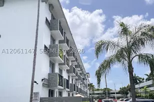 16450 NW 2nd, Miami, FL 33169 - Photo 1