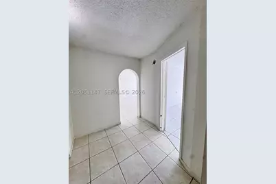 16450 NW 2nd #207, Miami, FL 33169 - Photo 7