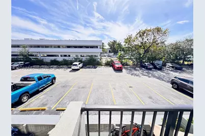 16450 NW 2nd #207, Miami, FL 33169 - Photo 23
