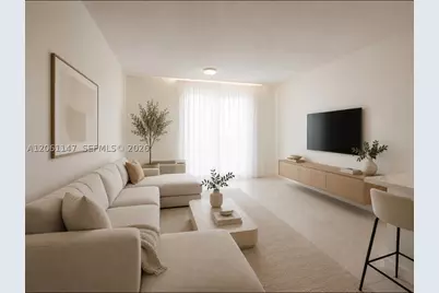 16450 NW 2nd #207, Miami, FL 33169 - Photo 3