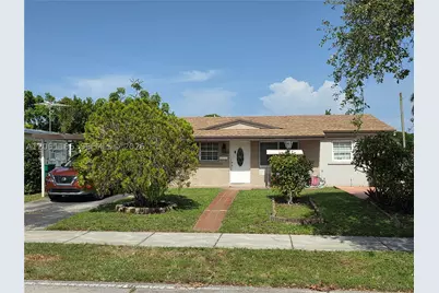 [Address not provided], Lauderhill, FL 33311 - Photo 3