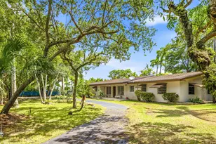 6801 SW 82nd, Miami, FL 33143 - Photo 1