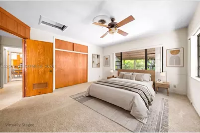6801 SW 82nd, Miami, FL 33143 - Photo 15