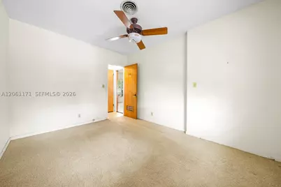 6801 SW 82nd, Miami, FL 33143 - Photo 17