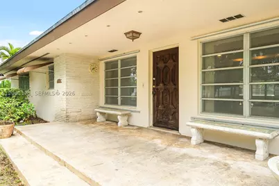 6801 SW 82nd, Miami, FL 33143 - Photo 25