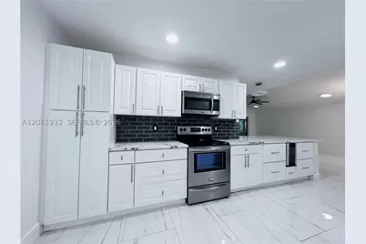2560 Calamondin, Coconut Creek, FL 33063 - Photo 21