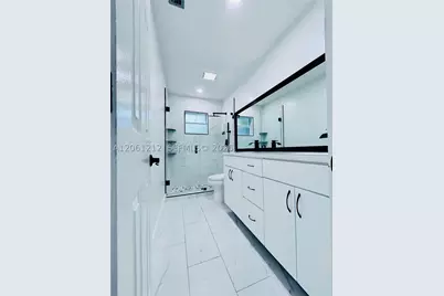 2560 Calamondin, Coconut Creek, FL 33063 - Photo 15