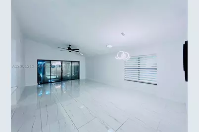 2560 Calamondin, Coconut Creek, FL 33063 - Photo 5