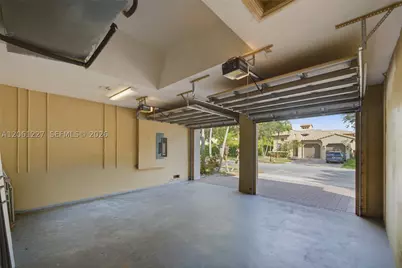 10726 NW 80th, Parkland, FL 33076 - Photo 35