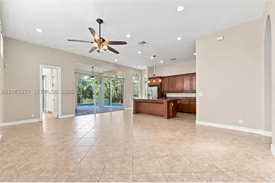 10726 NW 80th, Parkland, FL 33076 - Photo 5