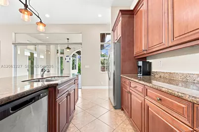 10726 NW 80th, Parkland, FL 33076 - Photo 7