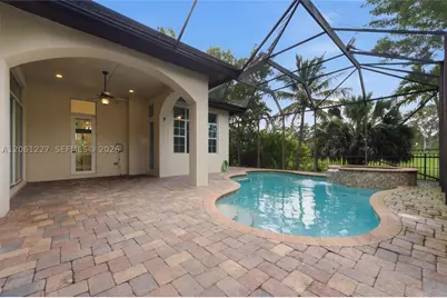 10726 NW 80th, Parkland, FL 33076 - Photo 33