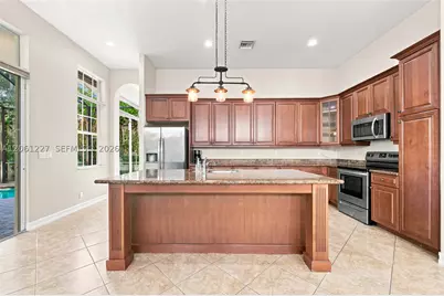 10726 NW 80th, Parkland, FL 33076 - Photo 9