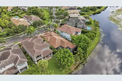 10726 NW 80th, Parkland, FL 33076 - Photo 41