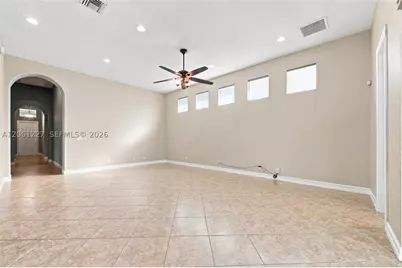 10726 NW 80th, Parkland, FL 33076 - Photo 11
