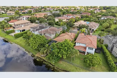 10726 NW 80th, Parkland, FL 33076 - Photo 45
