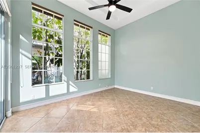 10726 NW 80th, Parkland, FL 33076 - Photo 29