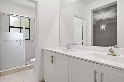 3430 W 106th #106, Hialeah, FL 33018 - Photo 27