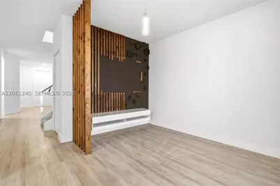 3430 W 106th #106, Hialeah, FL 33018 - Photo 17