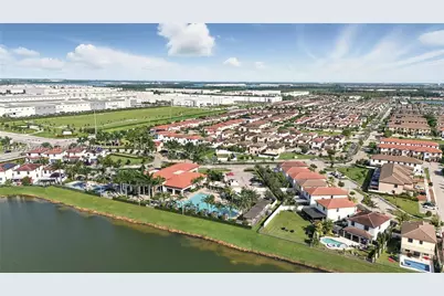 3430 W 106th #106, Hialeah, FL 33018 - Photo 49